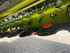 Mower Claas DISCO 9300 C AUTO SWATHER BUSI Image 17