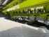 Mower Claas DISCO 9300 C AUTO SWATHER BUSI Image 18