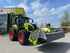 Mower Claas DISCO 9300 C AUTO SWATHER BUSI Image 6