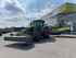 Mower Claas DISCO 9300 C AUTO SWATHER BUSI Image 9