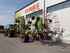 Claas LINER 4900 BUSINESS HHV CLAAS Изображение 1