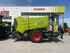 Baler Claas ROLLANT 630 RC UNIWRAP Image 1