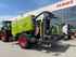 Baler Claas ROLLANT 630 RC UNIWRAP Image 2