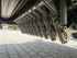 Baler Claas ROLLANT 630 RC UNIWRAP Image 8