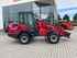 Tracteur De Cour De Ferme Schäffer LADER 5680T - 3 KABINE Image 1