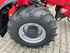 Tracteur De Cour De Ferme Schäffer LADER 5680T - 3 KABINE Image 12