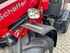 Tracteur De Cour De Ferme Schäffer LADER 5680T - 3 KABINE Image 13