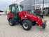 Tracteur De Cour De Ferme Schäffer LADER 5680T - 3 KABINE Image 2