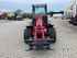 Tracteur De Cour De Ferme Schäffer LADER 5680T - 3 KABINE Image 3