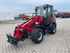 Tracteur De Cour De Ferme Schäffer LADER 5680T - 3 KABINE Image 4