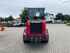 Tracteur De Cour De Ferme Schäffer LADER 5680T - 3 KABINE Image 7
