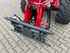 Tracteur De Cour De Ferme Schäffer LADER 5680T - 3 KABINE Image 9