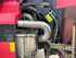 Tanker Liquid Manure - Self Propelled Holmer Terra Variant 585 Image 11