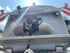Tanker Liquid Manure - Self Propelled Holmer Terra Variant 585 Image 17