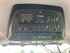 Tanker Liquid Manure - Self Propelled Holmer Terra Variant 585 Image 7