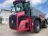 Tanker Liquid Manure - Self Propelled Holmer Terra Variant 585 Image 9