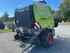 Claas VARIANT 580 RC TREND immagine 1