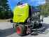 Claas VARIANT 580 RC TREND immagine 3