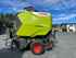 Claas VARIANT 580 RC TREND immagine 4