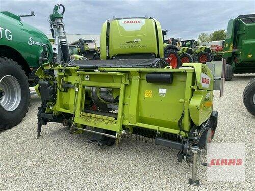 Claas PICK-UP 300