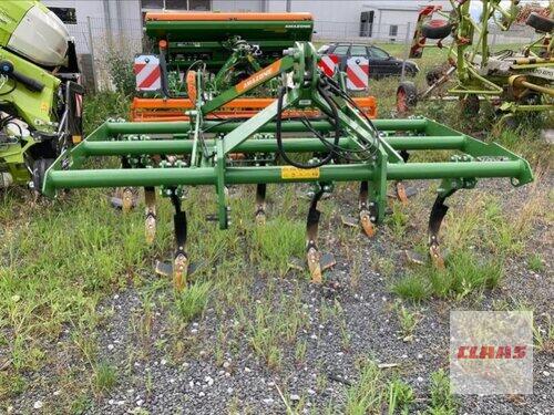 Amazone CENIO 3000