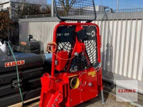 Oehler OL SW 4500P EH-SA PREMIUM