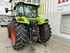 Traktor Claas ARION 460 CIS MIT FL 120C Bild 10