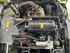 Ensileuse Automoteur Claas JAGUAR 970 - STAGE V Image 6