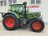 Fendt 718 S4 POWER Bilde 1