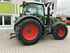 Fendt 718 S4 POWER Bilde 10