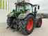 Fendt 718 S4 POWER Bilde 11