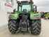 Fendt 718 S4 POWER Bilde 12