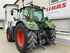 Fendt 718 S4 POWER Bilde 14