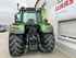 Fendt 718 S4 POWER Bilde 15