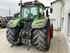 Fendt 718 S4 POWER Bilde 16