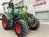 Fendt 718 S4 POWER Bilde 2