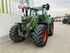 Fendt 718 S4 POWER Bilde 3