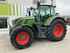 Fendt 718 S4 POWER Bilde 4