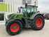 Fendt 718 S4 POWER Bilde 5