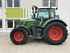 Fendt 718 S4 POWER Bilde 6