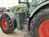 Fendt 718 S4 POWER Bilde 7