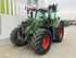 Fendt 718 S4 POWER Bilde 8