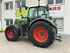 Fendt 718 S4 POWER Bilde 9