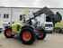 Claas SCORPION 7050 Variopower Plus immagine 1