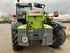 Claas SCORPION 7050 Variopower Plus Foto 2