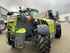 Claas SCORPION 7050 Variopower Plus Foto 3