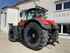 Traktor Steyr TERRUS 6300 CVT Bild 11