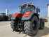 Tracteur Steyr TERRUS 6300 CVT Image 12