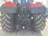 Steyr TERRUS 6300 CVT Beeld 9