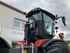 Tracteur Claas XERION 4500 TRAC VC Image 12